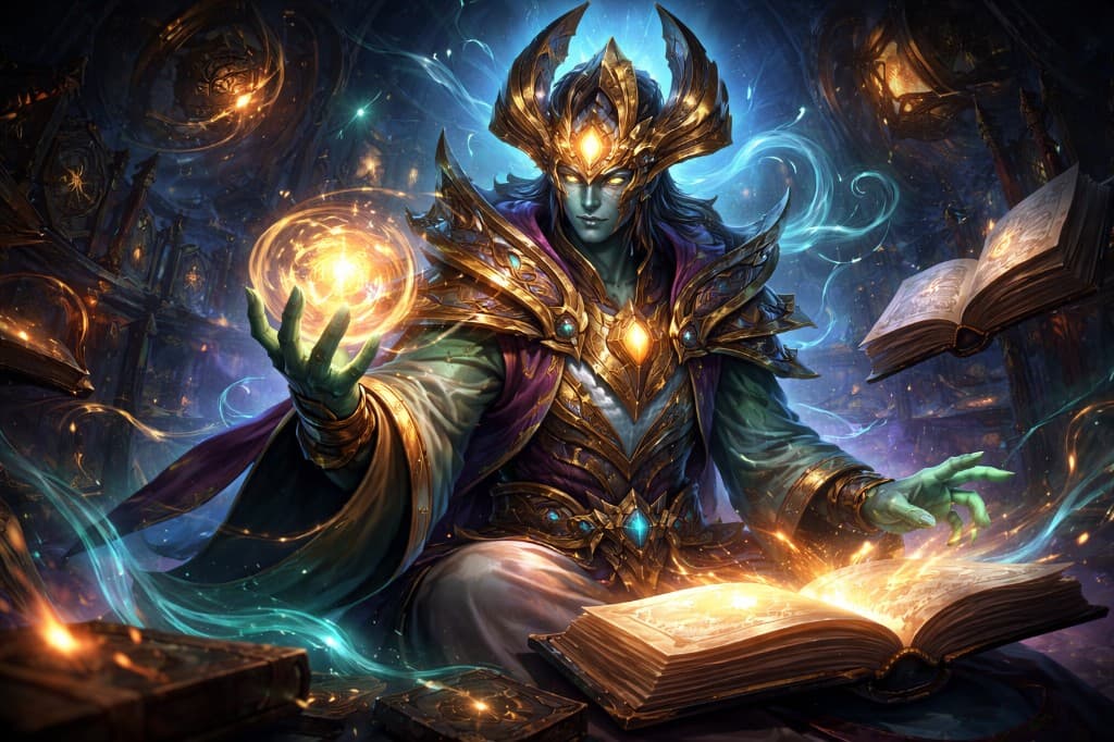 LaneMind FAQ banner