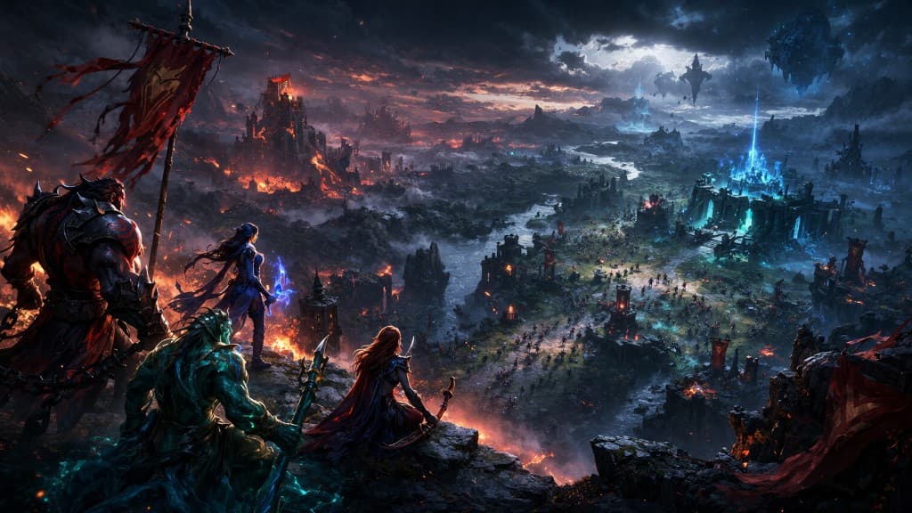 LaneMind pricing banner