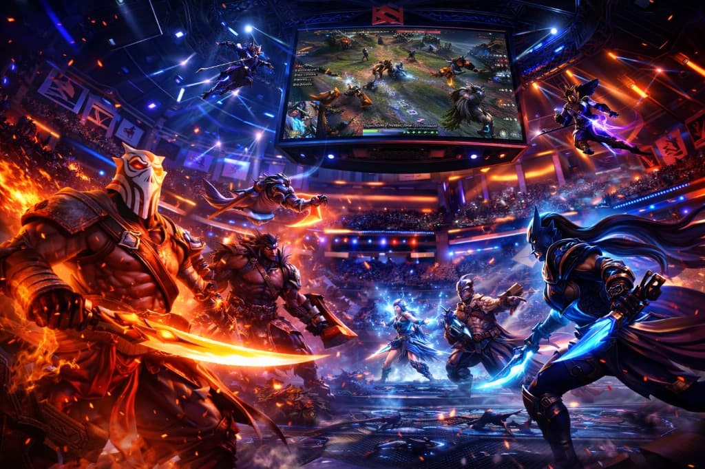 LaneMind download banner